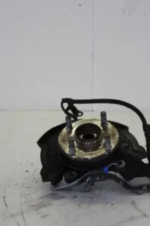 Express Levering Astap DAIHATSU CUORE I (L55, L60)