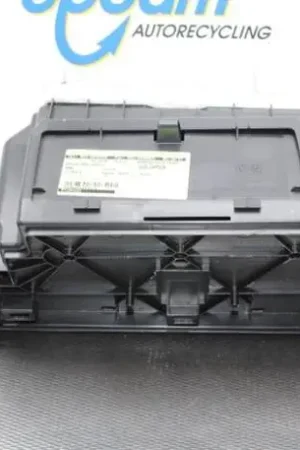 Handschoenenvak BMW 2 Active Tourer (F45) Origineel