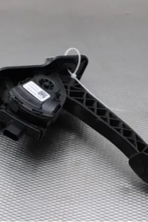 Sensor gaspedaalpositie FORD TRANSIT Van (FA_ _) Garantie Inbegrepen