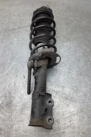 Seizoensaanbieding Veerpoot FORD B-MAX (JK)