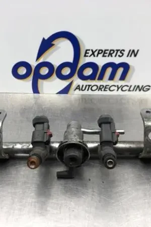 Voordeelprijs Verstuiver MINI MINI (R50, R53)