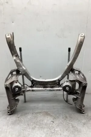 Front asdrager BMW 5 (E60), BMW 5 (F10) Bestel Nu