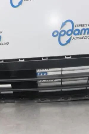 Ventilatiegrille bumper PEUGEOT 108 Voordeelprijs