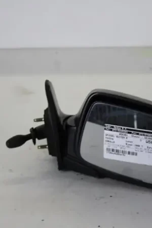 Beperkte Voorraad Buitenspiegel TOYOTA COROLLA Liftback (_E11_)