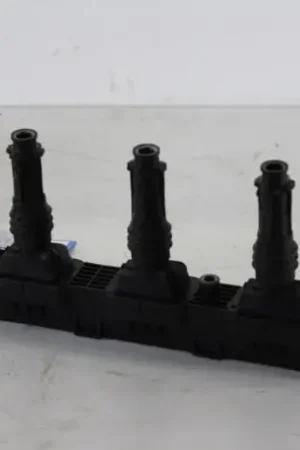 Bobine OPEL CORSA B (S93) Professioneel