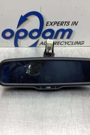 Weekendaanbieding Binnenspiegel TOYOTA AURIS (_E15_), TOYOTA AURIS (_E18_), TOYOTA AURIS Estate (_E18_)