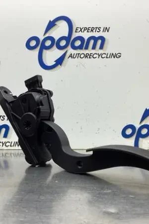 Garantie Inbegrepen Gaspedaal HYUNDAI i10 III (AC3, AI3)