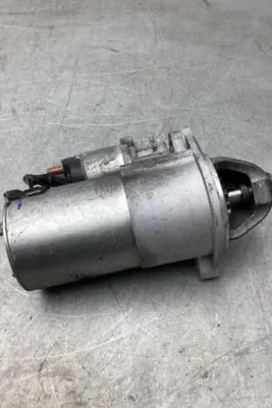 Topkwaliteit Startmotor KIA PICANTO (JA), KIA PICANTO (TA)