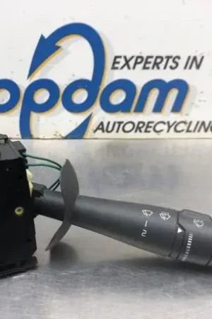 Laatste Kans Schakelaar voor Ruitenwisser RENAULT LAGUNA II Grandtour (KG0/1_)