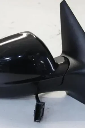 Nieuw Buitenspiegel VW GOLF IV (1J1), VW GOLF IV Variant (1J5)