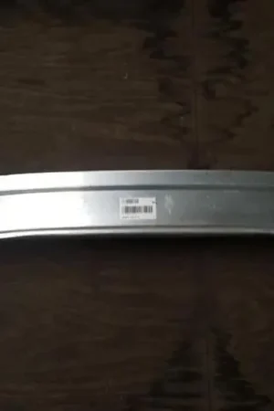 Bumper Montageset MINI MINI (F56) Lage Kosten