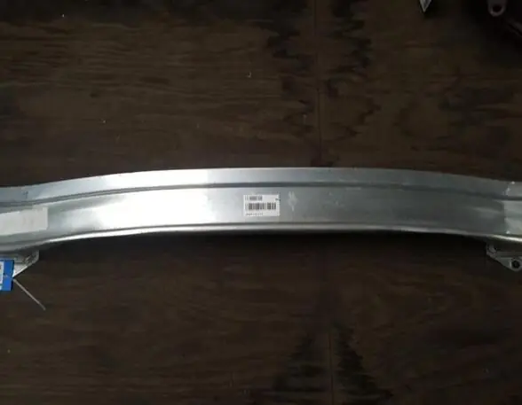 Bumper Montageset MINI MINI (F56) Lage Kosten