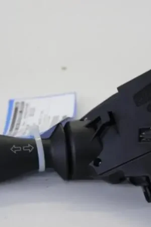 Koop Vandaag Radio schakelaar FORD FIESTA VI (CB1, CCN), FORD FIESTA VI Van