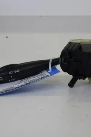 Knipperlampschakelaar TOYOTA YARIS VERSO (_P2_) Authentiek