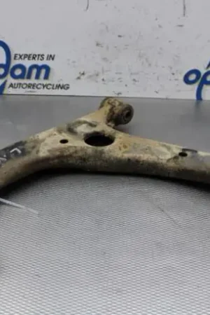 Exclusief Draagarm wielophanging TOYOTA PRIUS Hatchback (_W2_)