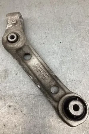 Voordeelprijs Draagarm wielophanging BMW 5 (G30, F90)