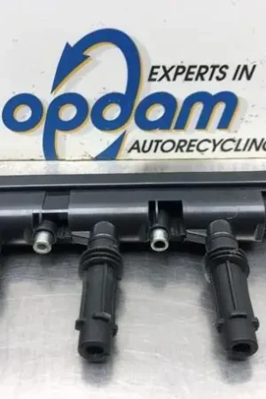 Bobine OPEL CORSA D (S07) Betaalbaar