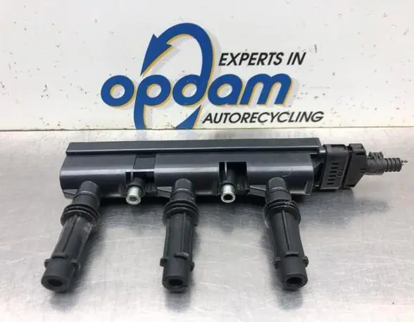 Bobine OPEL CORSA D (S07) Betaalbaar