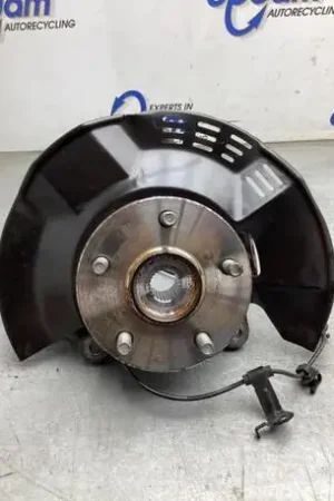 Astap TOYOTA YARIS CROSS (MXP_) Nieuwe Collectie