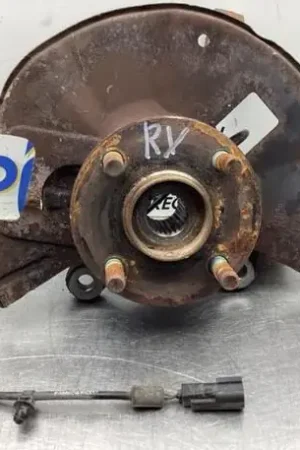 Astap MAZDA 2 (DE_, DH_) Bestseller