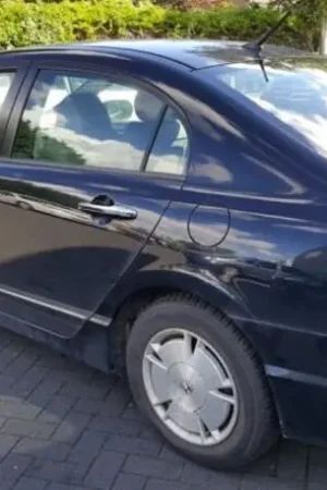 Astap HONDA CIVIC VIII Saloon (FD, FA), HONDA CIVIC VII Saloon (ES, ET) Geld-Terug-Garantie