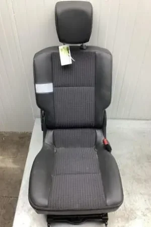 Goedkoop Zetel RENAULT SCÉNIC III (JZ0/1_), RENAULT GRAND SCÉNIC III (JZ0/1_)
