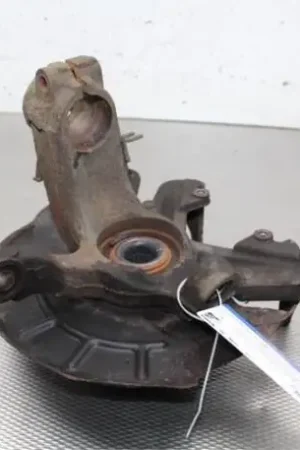 Astap SKODA FABIA II Combi (545), SKODA ROOMSTER Praktik (5J), SKODA ROOMSTER (5J7) Alleen Vandaag