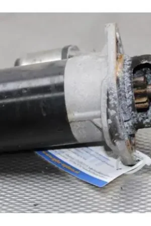 Startmotor OPEL ADAM (M13), OPEL INSIGNIA A Saloon (G09), OPEL MOKKA / MOKKA X (J13), OPEL ASTRA J (P10) Premium