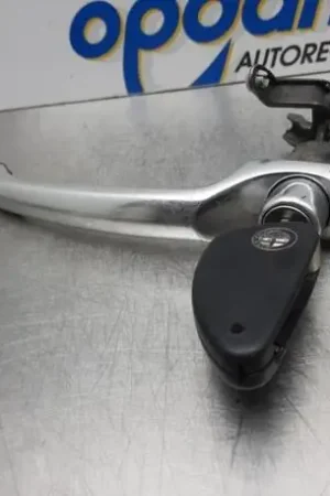 Deurhendel ALFA ROMEO 156 Sportwagon (932_) Hete Deal