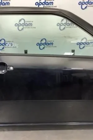 Deur SUZUKI SWIFT III (MZ, EZ) Speciale Aanbieding