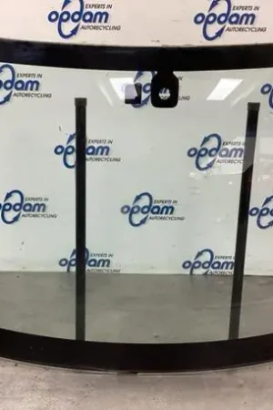 Voorruit MITSUBISHI MIRAGE / SPACE STAR Hatchback (A0_A) Direct Beschikbaar