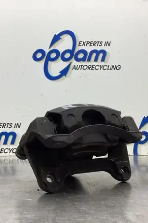 Populair Remklauw KIA PICANTO (JA), KIA PICANTO (TA), HYUNDAI i10 II (BA, IA)