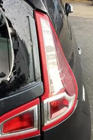 Nieuwe Collectie Achterlicht RENAULT SCÉNIC III (JZ0/1_), RENAULT GRAND SCÉNIC III (JZ0/1_)