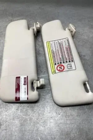 Zonklep FIAT 500 (312_), FIAT 500 C (312_), ABARTH 500 / 595 / 695 (312_), ABARTH 500C / 595C / 695C (312_) Gratis Verzending