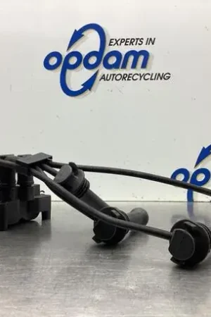 Fabrieksprijs Bobine FORD FUSION (JU_)