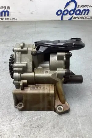 Koopje Oliepomp BMW 2 Active Tourer (F45)