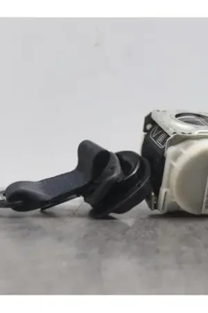 Nieuwe Collectie Veiligheidsgordel CITROËN C4 GRAND PICASSO I (UA_), CITROËN C4 PICASSO I MPV (UD_)