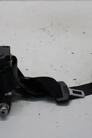 Veiligheidsgordel VW TOURAN (1T1, 1T2), VW TOURAN (1T3), VW TOURAN VAN (1T1, 1T2) Voordeelprijs