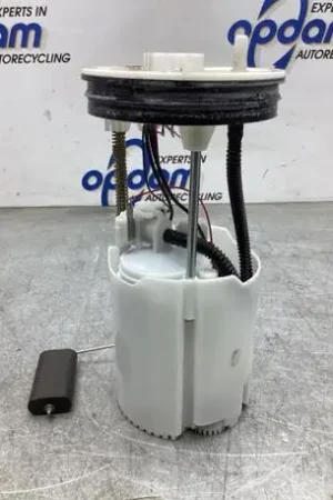 Brandstofpomp VW UP! (121, 122, BL1, BL2, BL3, 123) Beperkte Voorraad