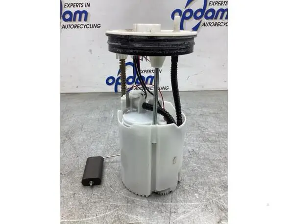 Brandstofpomp VW UP! (121, 122, BL1, BL2, BL3, 123) Beperkte Voorraad