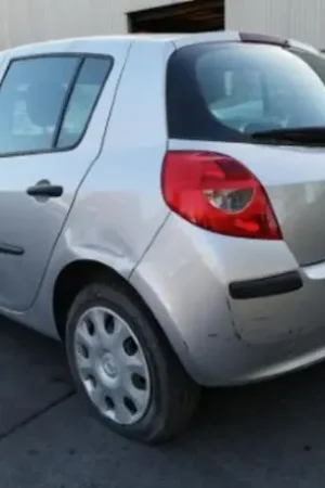 In De Mode Achterlicht RENAULT CLIO III (BR0/1, CR0/1), RENAULT CLIO II (BB_, CB_), RENAULT CLIO IV (BH_)