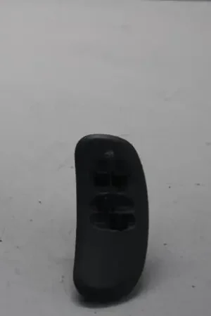 Exclusieve Aanbieding Schakelaar voor Elektrische Ramen CHRYSLER VOYAGER IV (RG, RS)