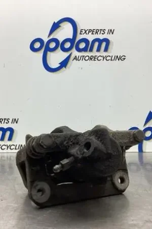 Remklauw MERCEDES-BENZ B-CLASS (W245) Direct Beschikbaar