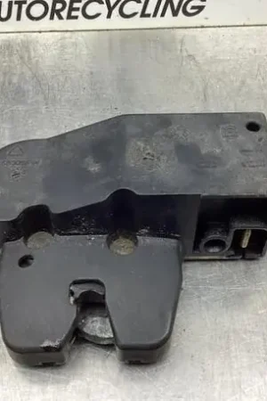 Koop Vandaag Motorkapkabel CITROËN C3 I (FC_, FN_)