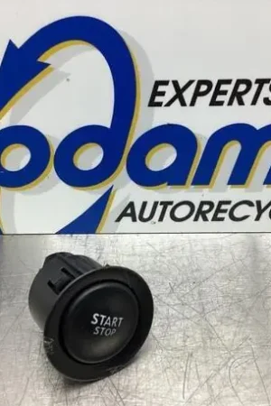 Schakelaar Start-Stop RENAULT SCÉNIC III (JZ0/1_), RENAULT GRAND SCÉNIC III (JZ0/1_) Korting