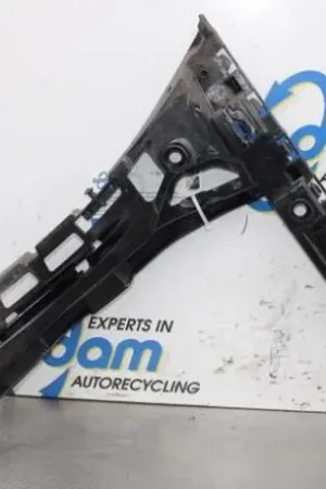 Clip bumper MERCEDES-BENZ C-CLASS (W205) Aanbieding