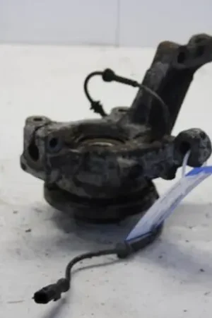 Astap DACIA LOGAN MCV (KS_), DACIA DOKKER MPV (KE_), DACIA LOGAN MCV II, RENAULT LOGAN I Estate (KS_) Weekendaanbieding