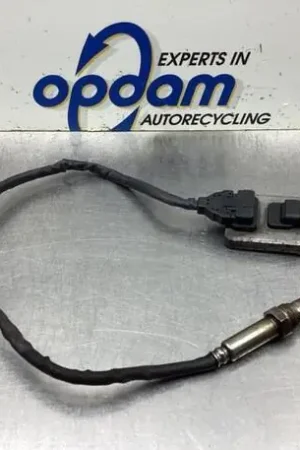 Op = Op Lambdasonde / NOx Sensor MERCEDES-BENZ C-CLASS (W205)