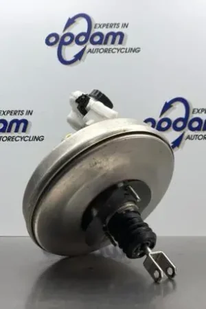 Betaalbaar Rembekrachtiger MINI MINI (F55)