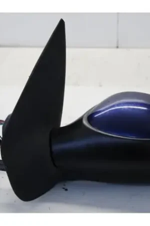 Bulkbestelling Buitenspiegel PEUGEOT 206 Hatchback (2A/C), PEUGEOT 206 SW (2E/K), PEUGEOT 206 Saloon